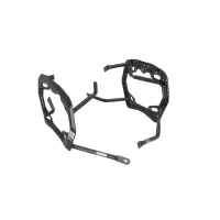 Https://moto-vision.com/medias/img/sw-motech/35012456-01.jpg