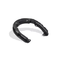 Https://moto-vision.com/medias/img/sw-motech/35020803-01.jpg