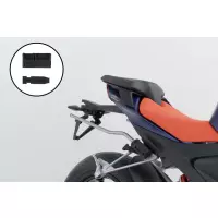 Https://moto-vision.com/medias/img/sw-motech/35210280-01.jpg