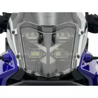 Https://moto-vision.com/medias/img/wrs/20013140-01.jpg