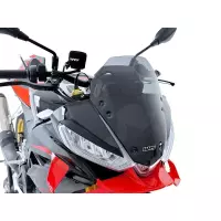 Https://moto-vision.com/medias/img/wrs/23121471-01.jpg