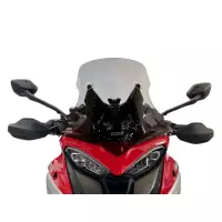 Https://moto-vision.com/medias/img/wrs/23121477-01.jpg