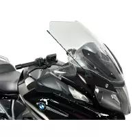 Https://moto-vision.com/medias/img/wrs/23121478-01.jpg