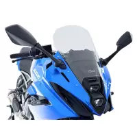 Https://moto-vision.com/medias/img/wrs/23121484-01.jpg