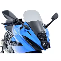 Https://moto-vision.com/medias/img/wrs/23121485-01.jpg