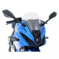 Https://moto-vision.com/medias/img/wrs/23121487-01.jpg