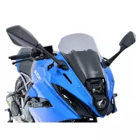 Https://moto-vision.com/medias/img/wrs/23121488-01.jpg