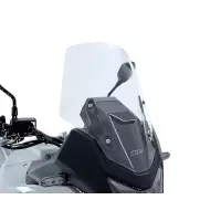 Https://moto-vision.com/medias/img/wrs/23121491-01.jpg