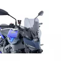 Https://moto-vision.com/medias/img/wrs/23121498-01.jpg