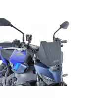 Https://moto-vision.com/medias/img/wrs/23121500-01.jpg