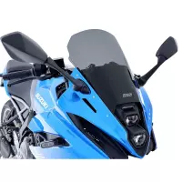 Https://moto-vision.com/medias/img/wrs/23121486-01.jpg