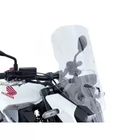 Https://moto-vision.com/medias/img/wrs/23121505-01.jpg