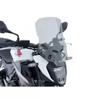 Https://moto-vision.com/medias/img/wrs/23121506-01.jpg