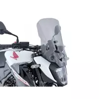 Https://moto-vision.com/medias/img/wrs/23121507-01.jpg