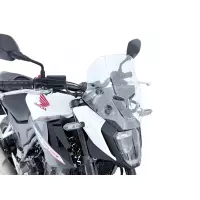 Https://moto-vision.com/medias/img/wrs/23121508-01.jpg