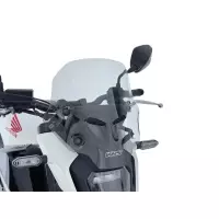 Https://moto-vision.com/medias/img/wrs/23121509-01.jpg