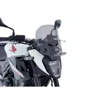 Https://moto-vision.com/medias/img/wrs/23121510-01.jpg