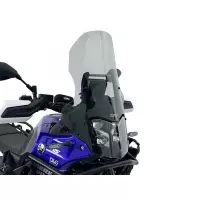 Https://moto-vision.com/medias/img/wrs/23121529-01.jpg