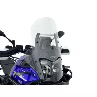 Https://moto-vision.com/medias/img/wrs/23121530-01.jpg