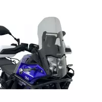 Https://moto-vision.com/medias/img/wrs/23121531-01.jpg