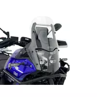 Https://moto-vision.com/medias/img/wrs/23121532-01.jpg