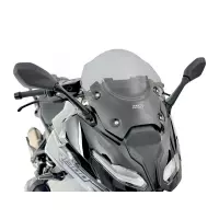 Https://moto-vision.com/medias/img/wrs/23121539-01.jpg