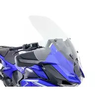 Https://moto-vision.com/medias/img/wrs/23121542-01.jpg