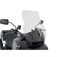 Https://moto-vision.com/medias/img/wrs/23121544-01.jpg
