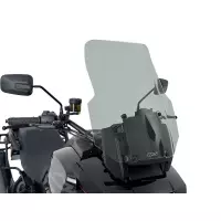 Https://moto-vision.com/medias/img/wrs/23121545-01.jpg