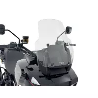 Https://moto-vision.com/medias/img/wrs/23121546-01.jpg