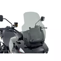 Https://moto-vision.com/medias/img/wrs/23121547-01.jpg
