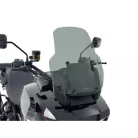 Https://moto-vision.com/medias/img/wrs/23121548-01.jpg