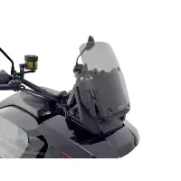 Https://moto-vision.com/medias/img/wrs/23121549-01.jpg