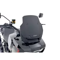 Https://moto-vision.com/medias/img/wrs/23121550-01.jpg