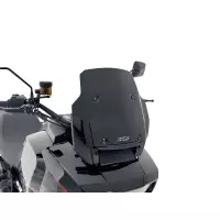 Https://moto-vision.com/medias/img/wrs/23121551-01.jpg