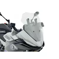 Https://moto-vision.com/medias/img/wrs/23121558-01.jpg