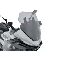 Https://moto-vision.com/medias/img/wrs/23121559-01.jpg