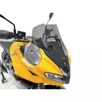 Https://moto-vision.com/medias/img/wrs/23121563-01.jpg