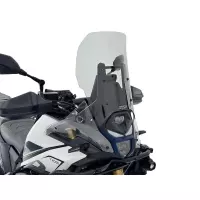 Https://moto-vision.com/medias/img/wrs/23121565-01.jpg