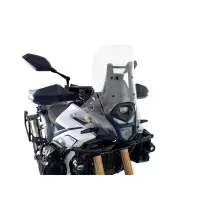 Https://moto-vision.com/medias/img/wrs/23121566-01.jpg