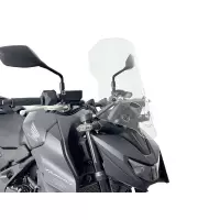Https://moto-vision.com/medias/img/wrs/23121571-01.jpg