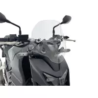 Https://moto-vision.com/medias/img/wrs/23121573-01.jpg