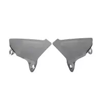 Https://moto-vision.com/medias/img/wrs/23500634-01.jpg