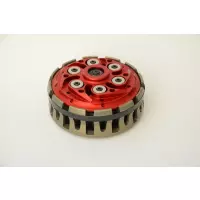 Https://www.slipperclutchs.com/images/stories/virtuemart/product/slipper-clutch-for-motorcycle-ducati-12t.jpg