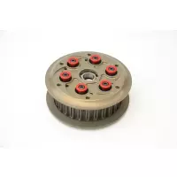 Https://www.slipperclutchs.com/images/stories/virtuemart/product/slipper-clutch-for-motorcycle-yamaha-r6-2005.jpg