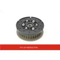Https://www.slipperclutchs.com/images/stories/virtuemart/product/slipper-clutch-for-motorcycle-yamaha-r1-2003-oop.jpg