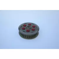 Https://www.slipperclutchs.com/images/stories/virtuemart/product/slipper-clutch-for-motorcycle-kawasaki-er-6-racing.jpg