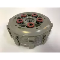 Https://www.slipperclutchs.com/images/stories/virtuemart/product/16723ccc.jpg