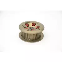 Https://www.slipperclutchs.com/images/stories/virtuemart/product/slipper-clutch-for-motorcycle-triumph-1050.jpg