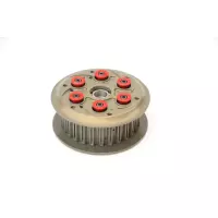 Https://www.slipperclutchs.com/images/stories/virtuemart/product/slipper-clutch-for-motorcycle-yamaha-tdm900.jpg